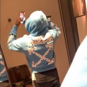 Meet your Posher, Aboubacar